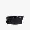 BM-HS184-61BLACK-3262_3c.jpg