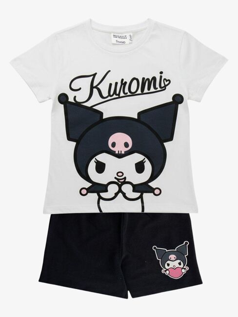 2900003331-HELLOKITTY-4656_1.jpg