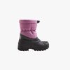 Reima Nefar Winterstiefel, Red Violet