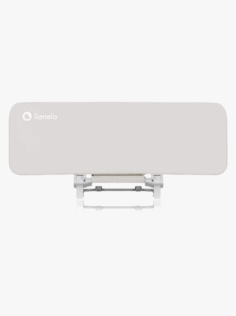 LOLORA-BEIGE-4235_1.jpg