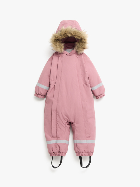 Nordbjörn Juniskär Babyoverall, Rosa 28122-2000-3203_1.jpg