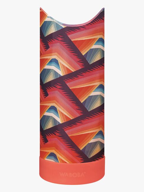 Waboba Airlyft Gleiter 1-pack, Gemischt