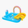 Bestway Wasserpark Rainbows 'N Rays