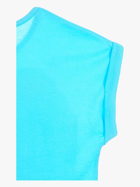 EZ10049.BLUE-BLUE-2483_4c.jpg