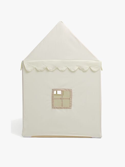 Alice & Fox Spielzelt, Beige