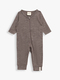 AW26030-2019-4735_1.jpg