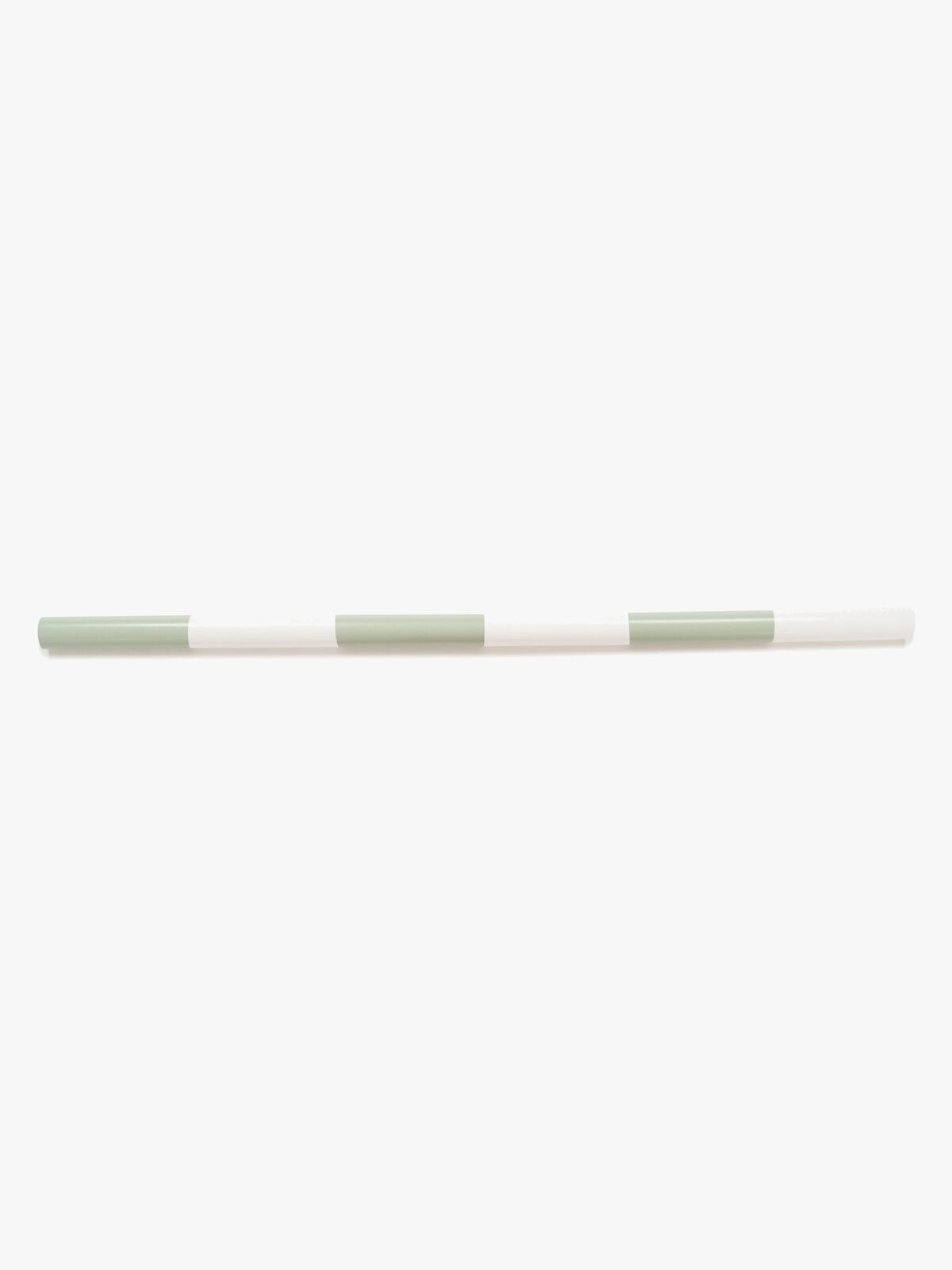 byASTRUP Stange für Hindernis 120 cm, Mintgrün