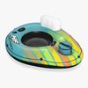 Bestway Hydro-Force Wasserspielzeug Alpine Cooler Tube