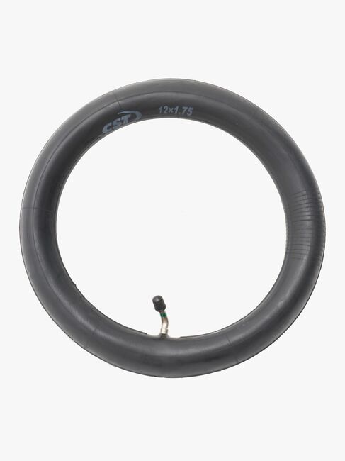 Thule Urban Glide 2 Innenrohr Vorderrad 12 Zoll