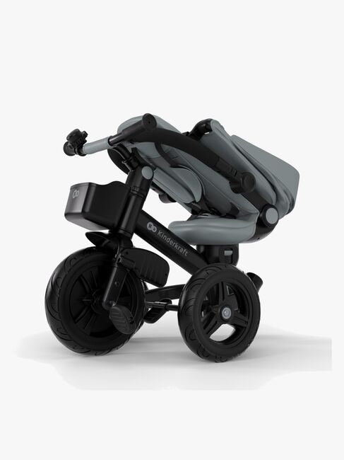 KRAVEO02-GRY0000-3420_3f.jpg