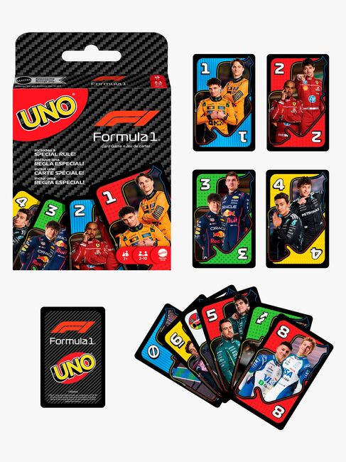 UNO F1 Kartenspiel 41026010-2462_1.jpg