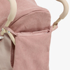 9013-A-Mauve-4676_3e.jpg
