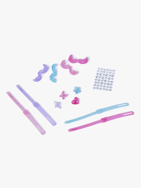 Cool Maker Bowtique Schleifen DIY-Set