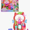Gabby's Dollhouse Fairylandia Spielset