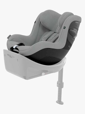 SironaG3PLUS-526001317-3606_1.jpg