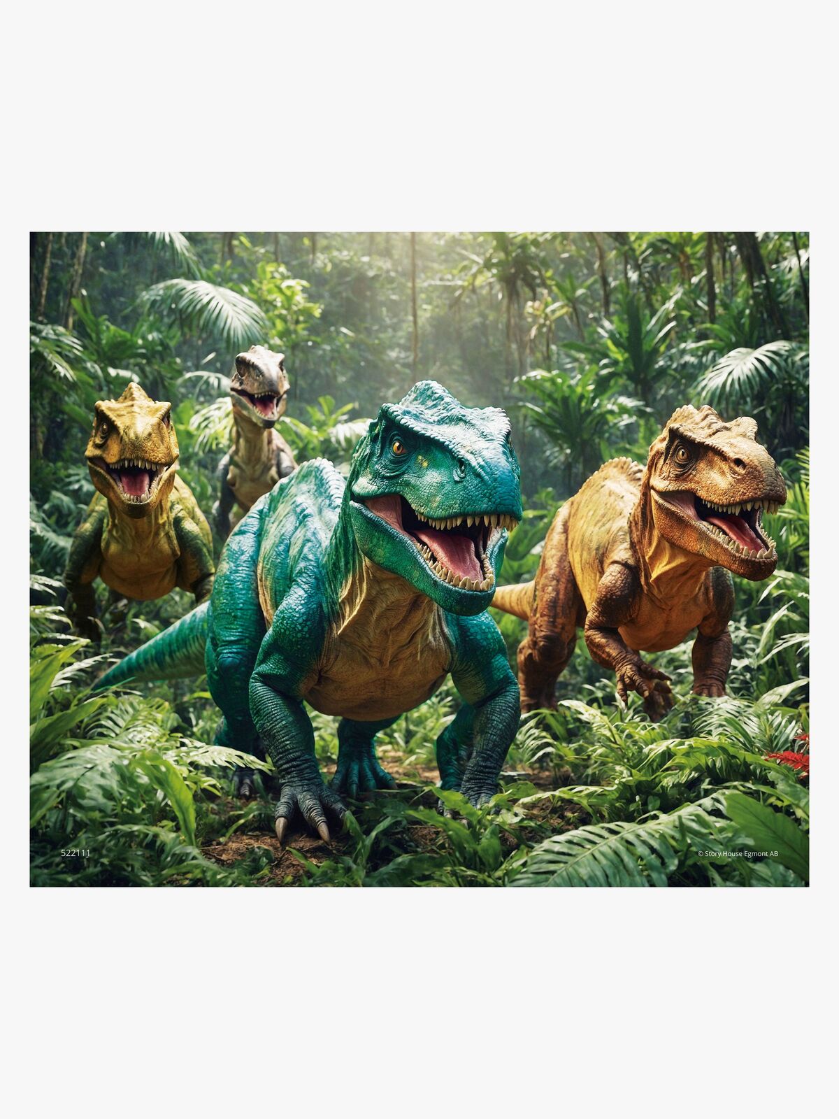 52211B200-1-1133_3b.jpg
