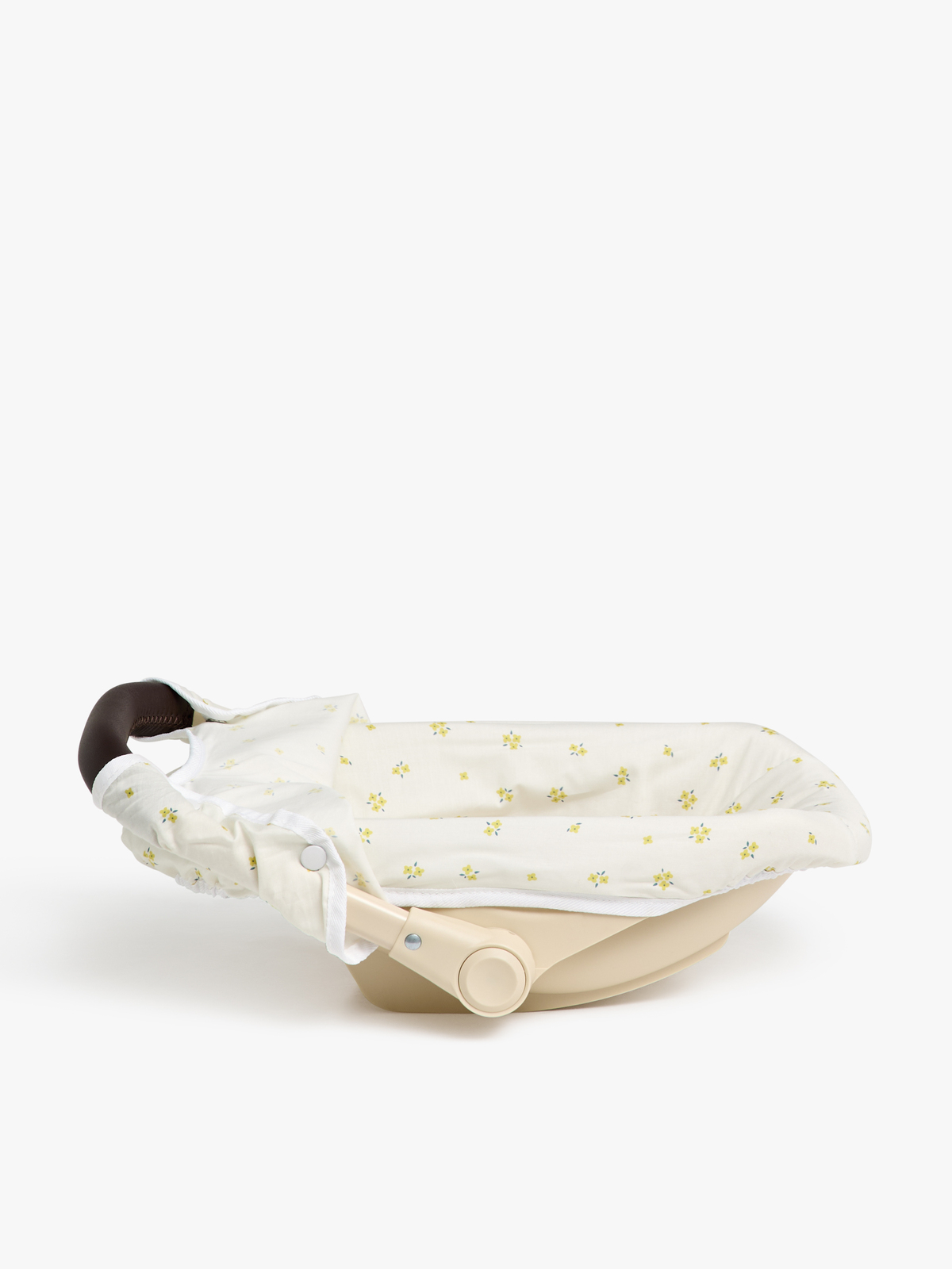 800-R-Buttercups-4676_3c.jpg