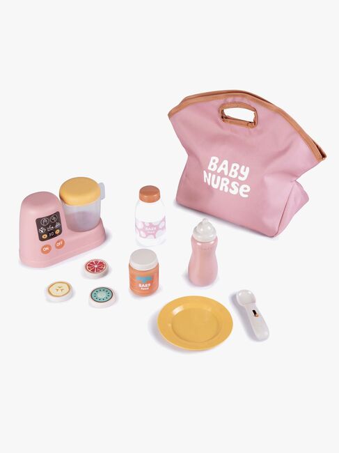 Smoby Baby Nurse Lunchset 7600220505-1499_3a.jpg