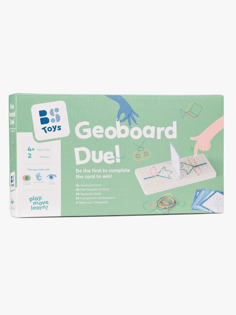 BS Toys Geobrett-Duell Spiel GA564-4031_3d.jpg