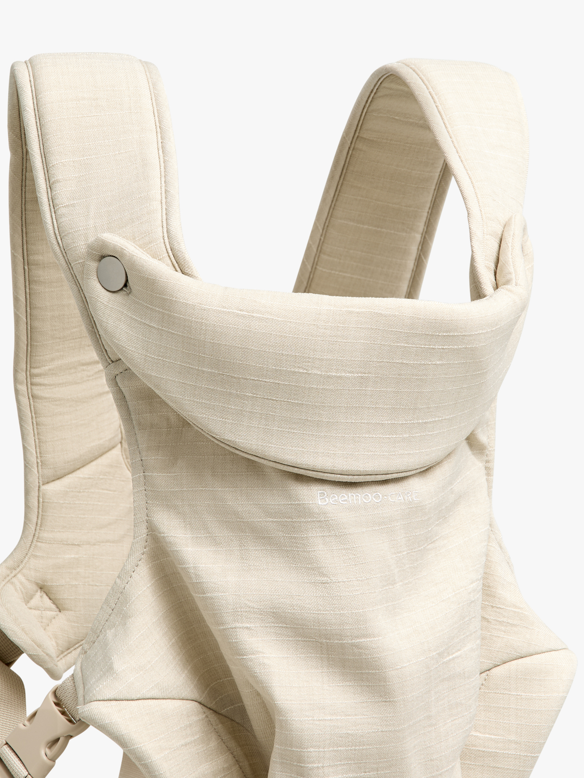 UB0-21-Beige-4590_3b.jpg