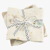 MUSLIN65-3053109-2173_1.jpg