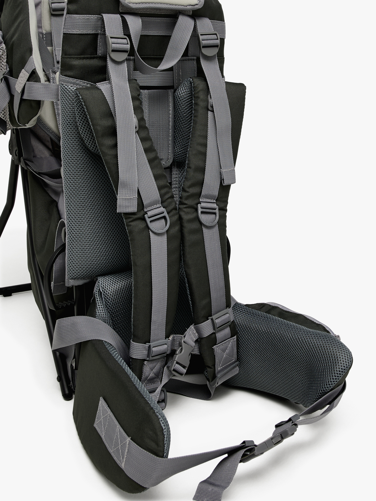 NO-JBH107-FORESTGREEN-2448_3f.jpg