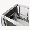 AeroMoov_Resesang_Pop-up_Gra_Aerosleep_ATC11060-GR-1228_4.jpg