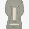 SittdynaUll-11047882-MeadowGreen-3394_2.jpg