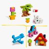 11045-1379_4b.jpg