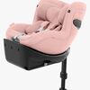 Cybex Sirona Ti i-Size Plus Kindersitz, Peach Pink