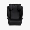 BM-BS05C-BLACK-4122_3b.jpg