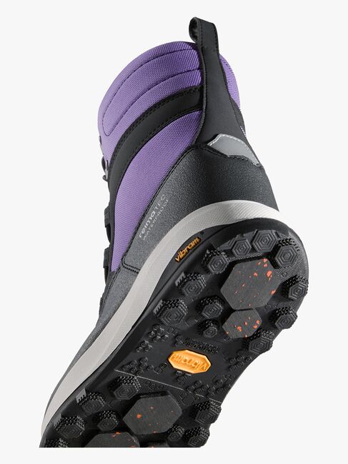 Reima Laplander 2.0 Winterschuhe, Misty Violet 5400125B-5700-1557_4d.jpg