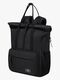 American Tourister Urban Groove Rucksack 20,5L, Black