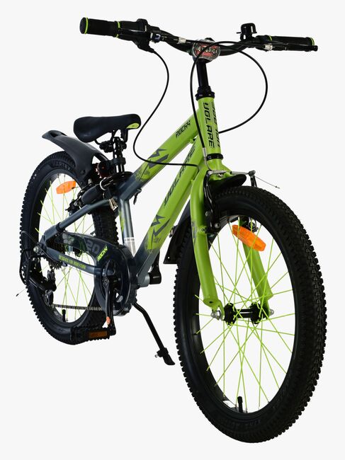 Rocky20-42011-1681_3f.jpg