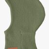 BabyMocs Schlupfmütze, Olive