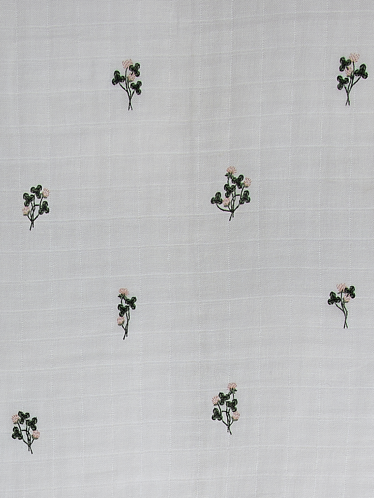 COT-bedset-04-4477_3a.jpg