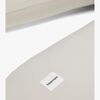 BC-GRAVIDAMNINGSKUDDE-LIGHTGREY-3229_4c.jpg