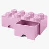 40061738_LEGO_Förvaring_med_låda_8_Rosa_3a.jpg