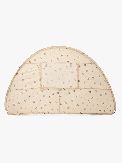 LIEWOOD Cassie Pop Up UV-Schutzzelt, Peach/Seashell