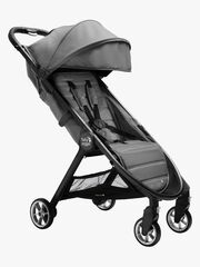 Baby Jogger City Tour 2 Buggy, Shadow Grey