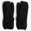 Nordbjørn Snowpro Handschuhe, Black 