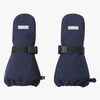 Reimatec Askare Outdoorhandschuhe, Navy