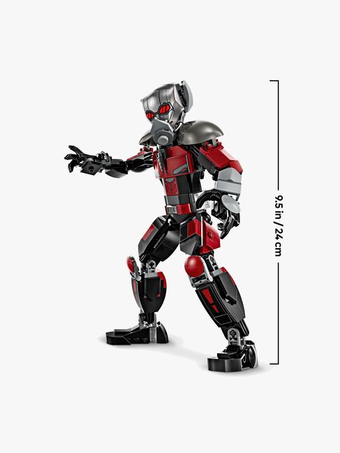 76314-1379_4c.jpg