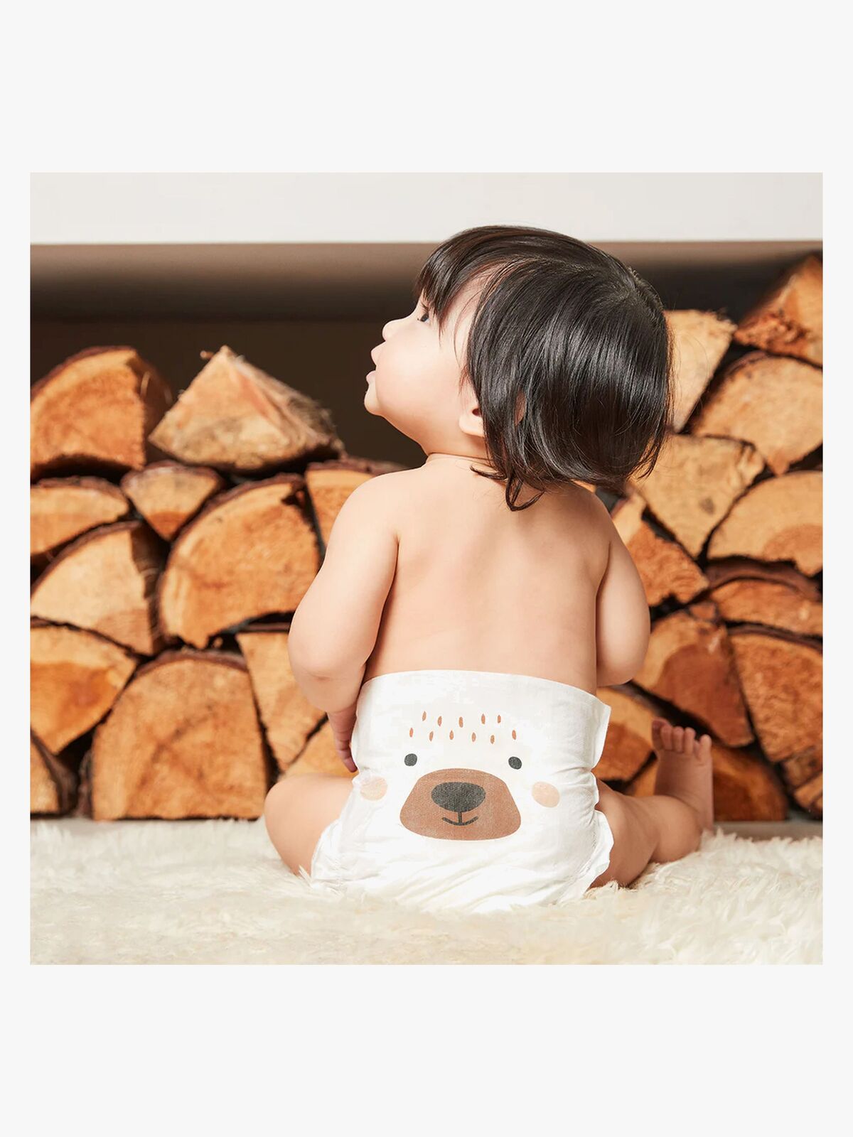 KKS3NAPPIESGH-1228_4a.jpg