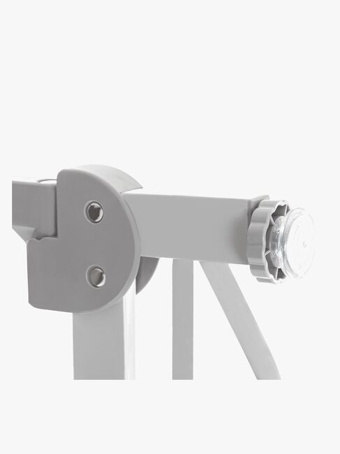 LOTRUUSSLIM-GREY-4235_3d.jpg
