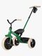 T10-B-Green-1895_1.jpg