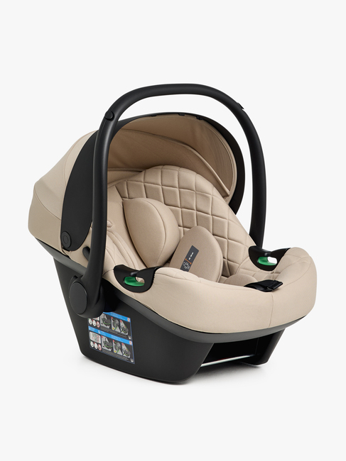 Beemoo Route I-Size Babyschale, Beige DK780-BEIGE-2007_1.jpg