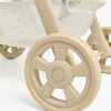 577-M-Buttercups-4676_3f.jpg