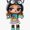 254584-2139_3c.jpg