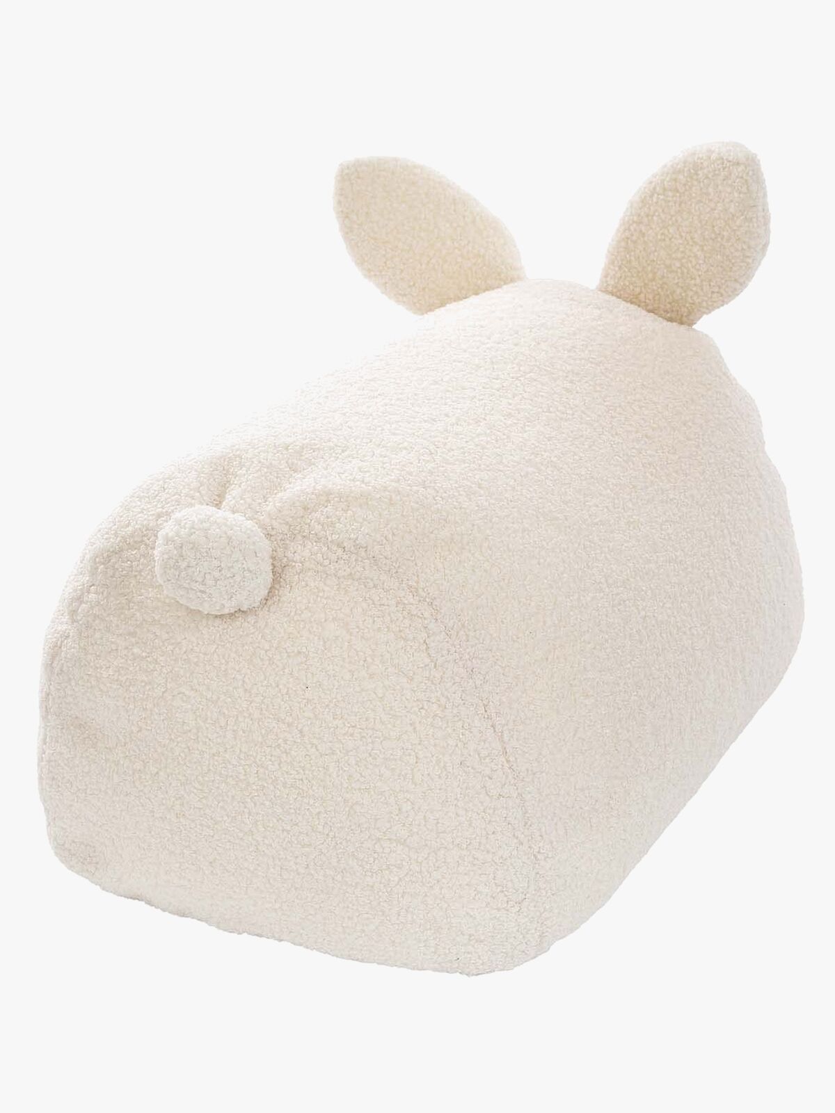 K1-SUTTPUFF-66-1116_3b.jpg